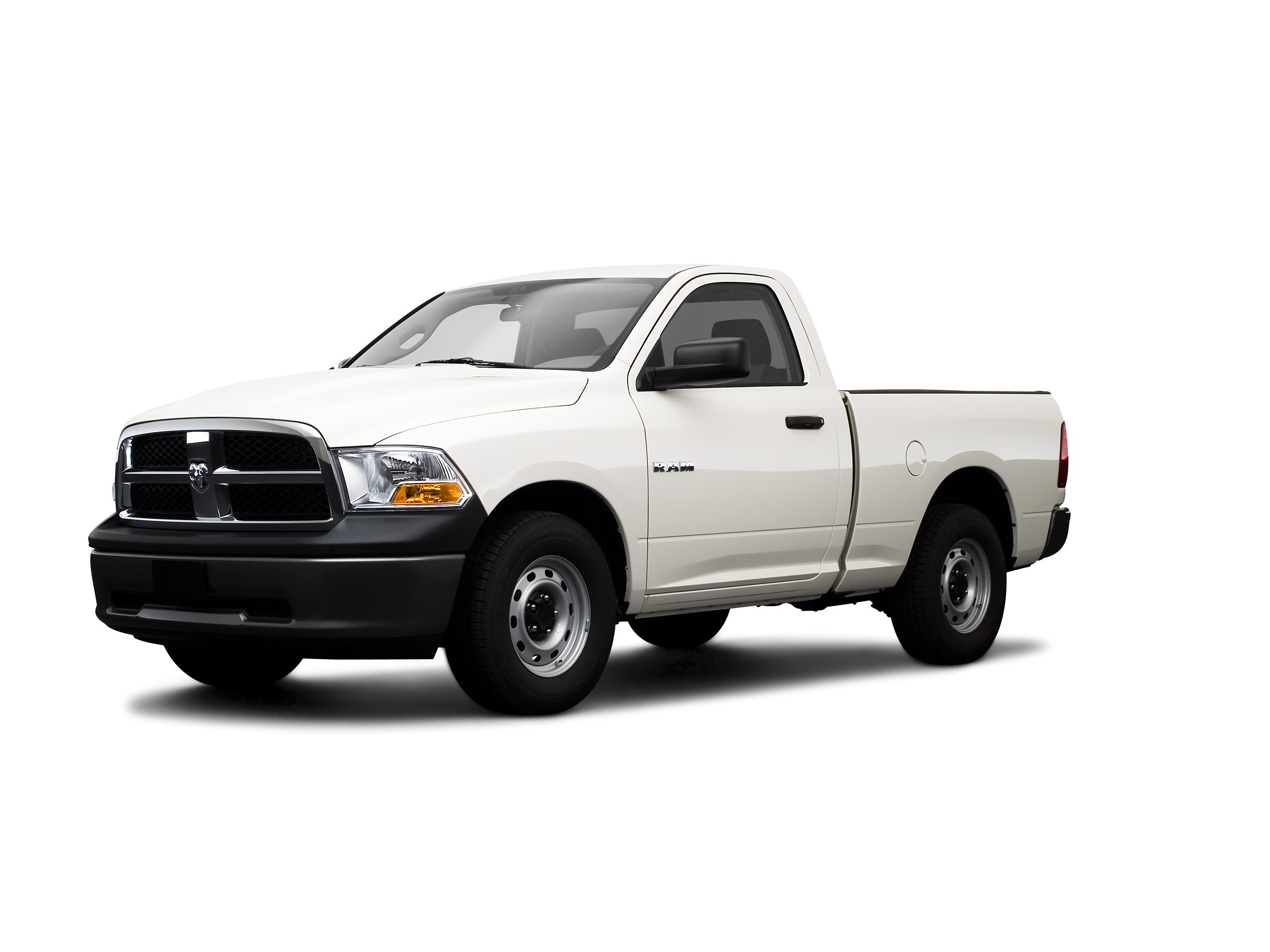 2009 dodge ram 1500 regular cab values cars for sale kelley blue book